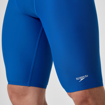 Men's Club Training Jammer Blue