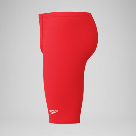 Men's ProLT Solid Jammer Red