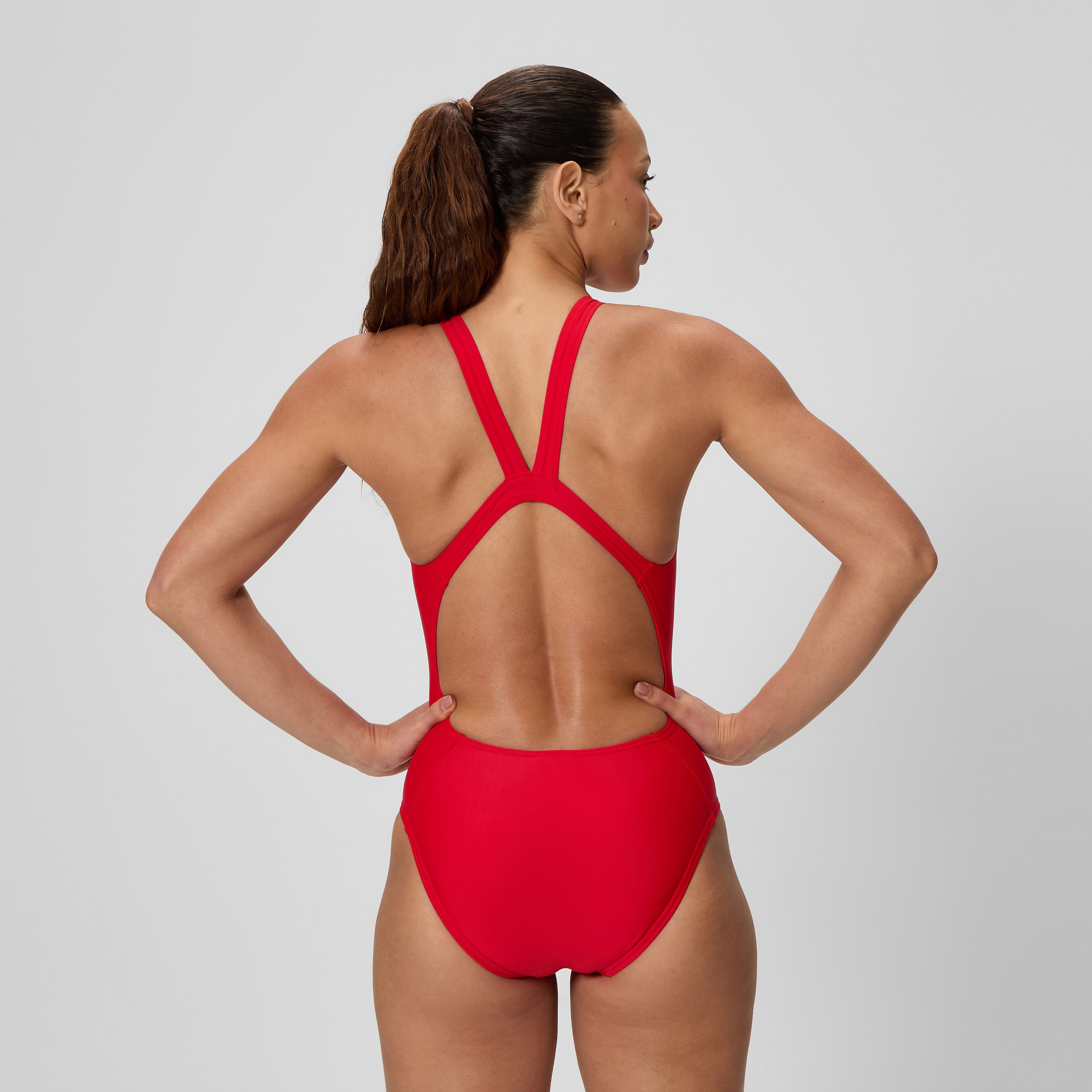 Speedo Lifeguard Swimsuits | Shorts & Bikinis – Page 2