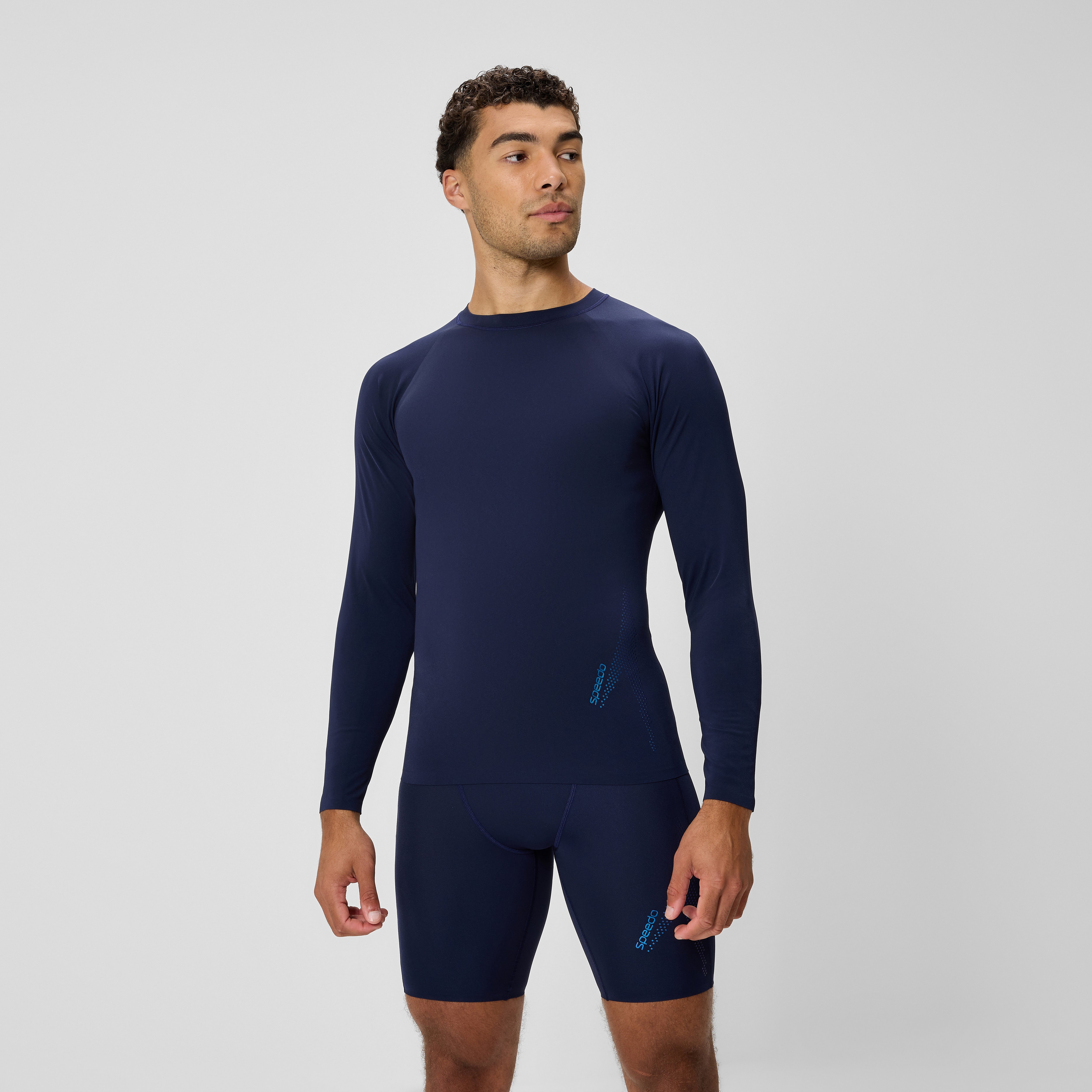 Men's Lifeguard Swimwear | Lifeguard Gear | Speedo