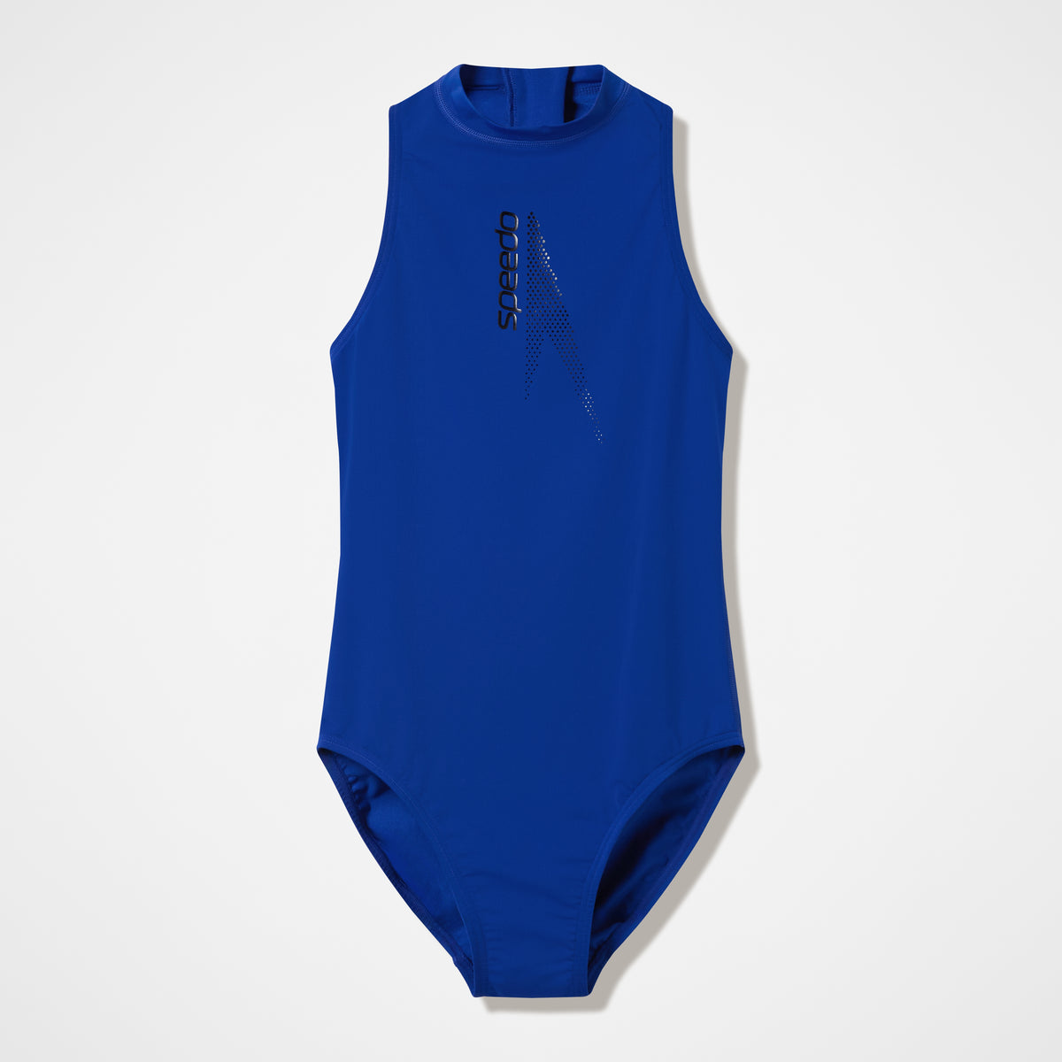 Boom Hydrasuit