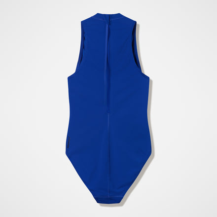 Women's Boom Hydrasuit Blue