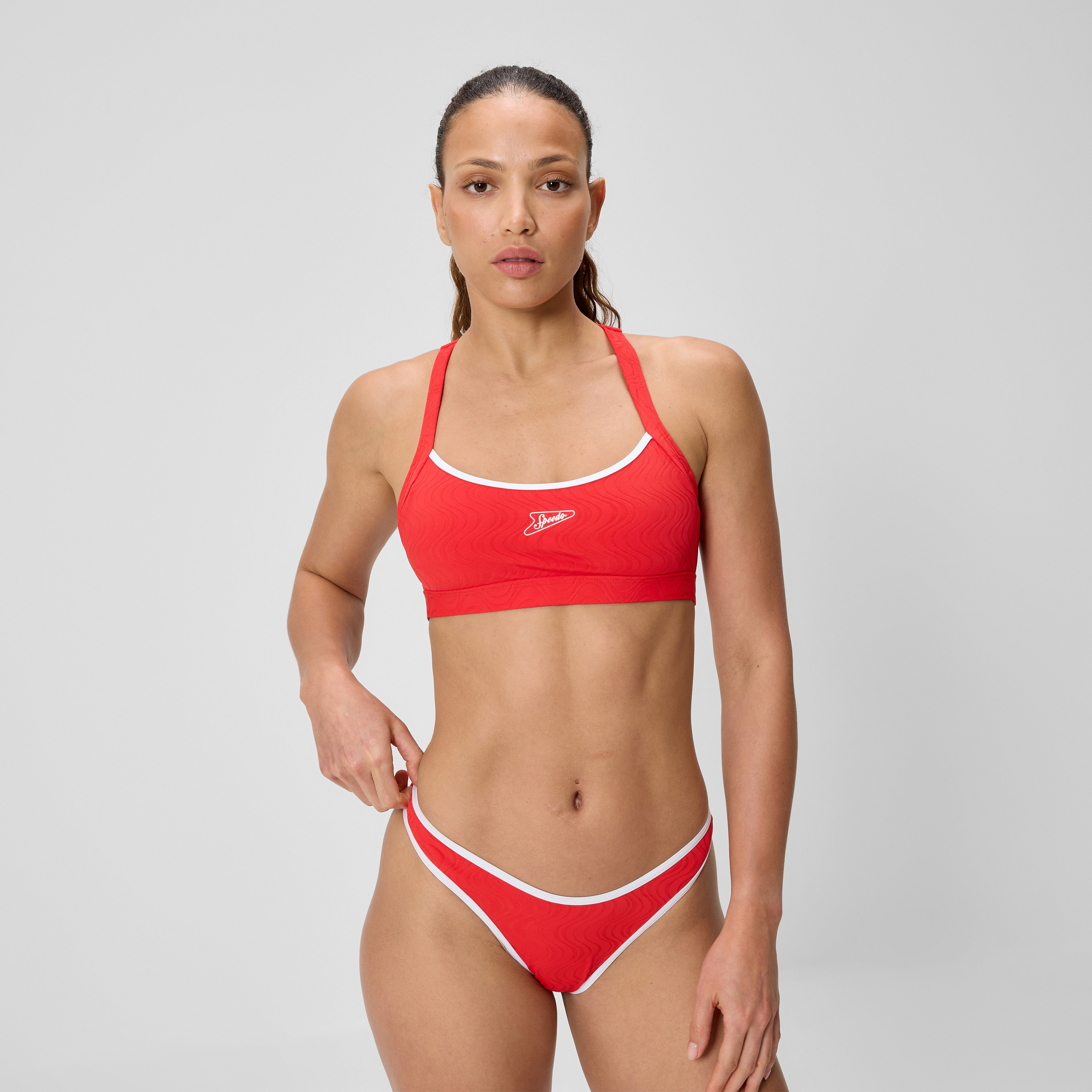 Speedo Two Piece Swimsuits | Bikinis & Tankinis – Page 3