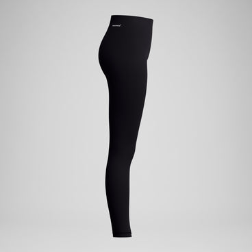 Women's Endurance+ Swim Legging Black