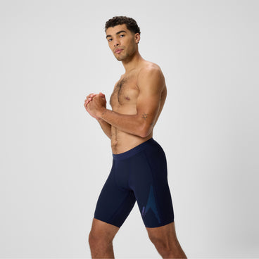 Men's Boom Jammer Navy