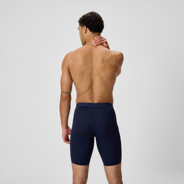 Men's Boom Jammer Navy