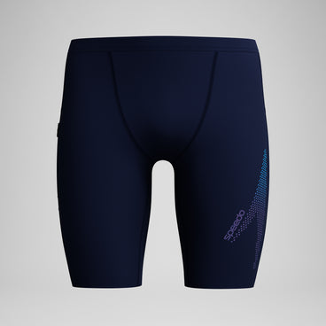 Men's Boom Jammer Navy
