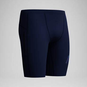 Men's Boom Jammer Navy