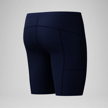 Men's Boom Jammer Navy