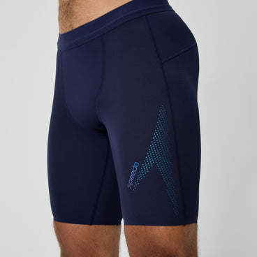 Men's Boom Jammer Navy