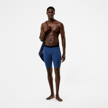 Men's Boom Jammer Blue