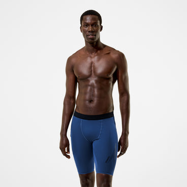 Men's Boom Jammer Blue