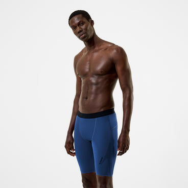 Men's Boom Jammer Blue