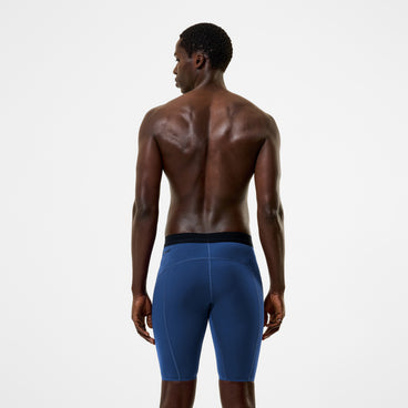 Men's Boom Jammer Blue
