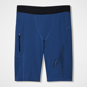 Men's Boom Jammer Blue