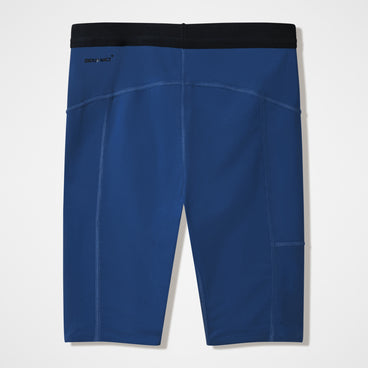 Men's Boom Jammer Blue
