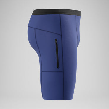 Men's Boom Jammer Blue