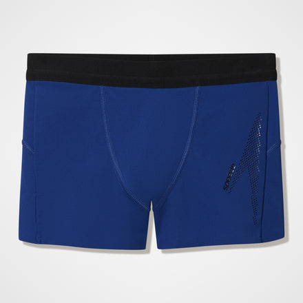 Men's Boom Aquashorts Navy