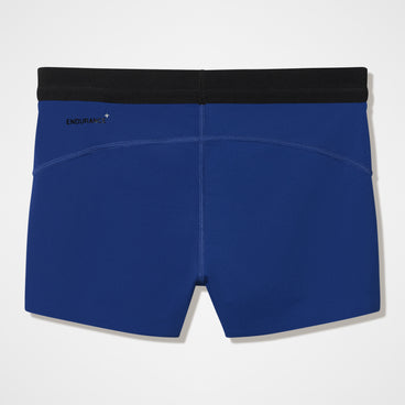 Men's Boom Aquashorts Navy