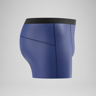 Men's Boom Aquashorts Navy