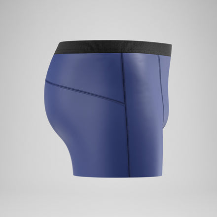 Men's Boom Aquashorts Navy