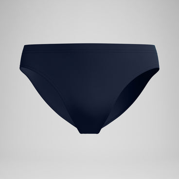 Men's Boom Brief Navy