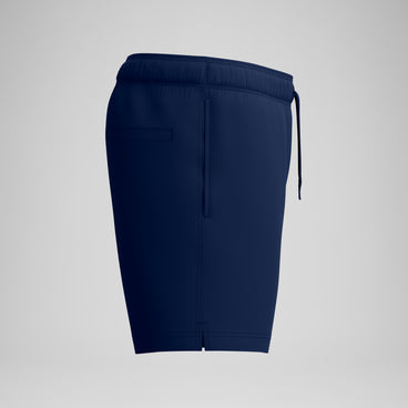Men's Hyperboom Swim Shorts Navy/Blue