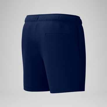 Men's Hyperboom Swim Shorts Navy/Blue