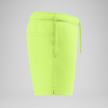 Men's Hyperboom Swim Shorts Green