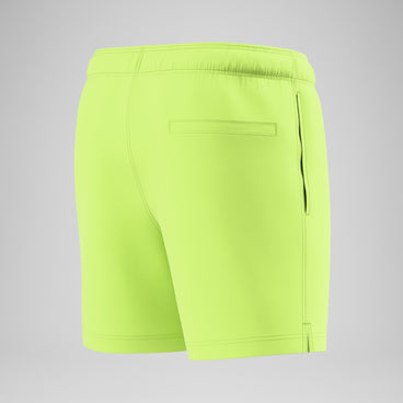 Men's Hyperboom Swim Shorts Green