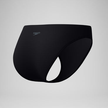 Women's Classic Bikini Bottom Black
