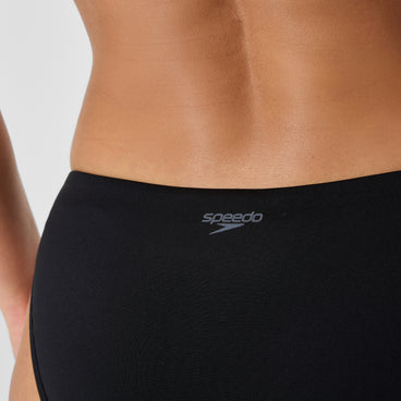 Women's Classic Bikini Bottom Black