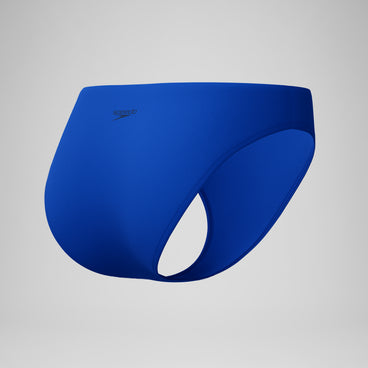 Women's Classic Bikini Bottom Blue