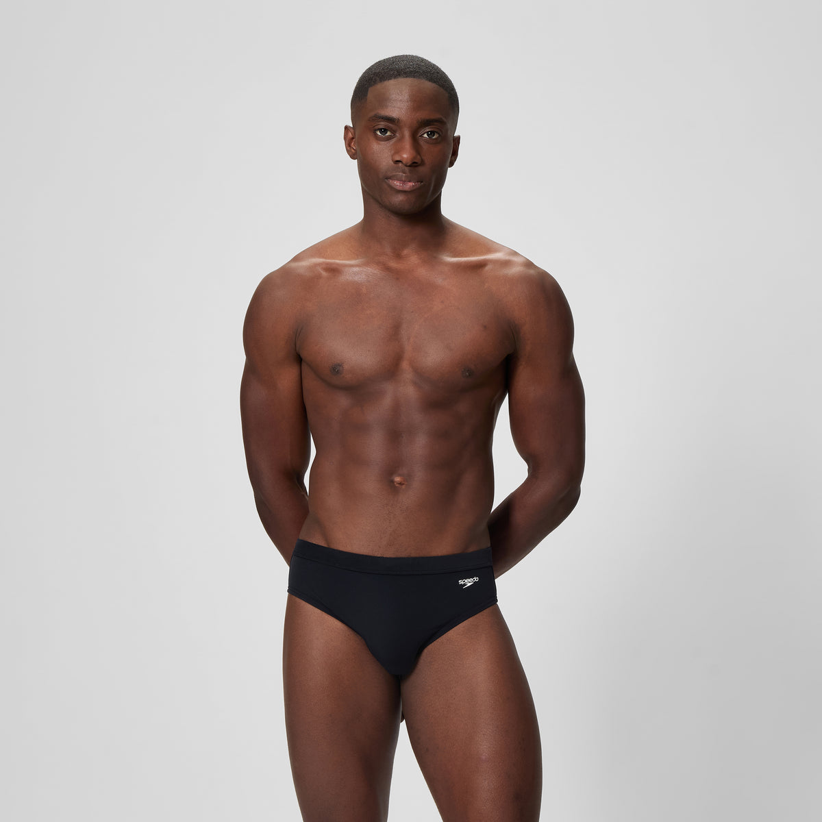 Solid Brief