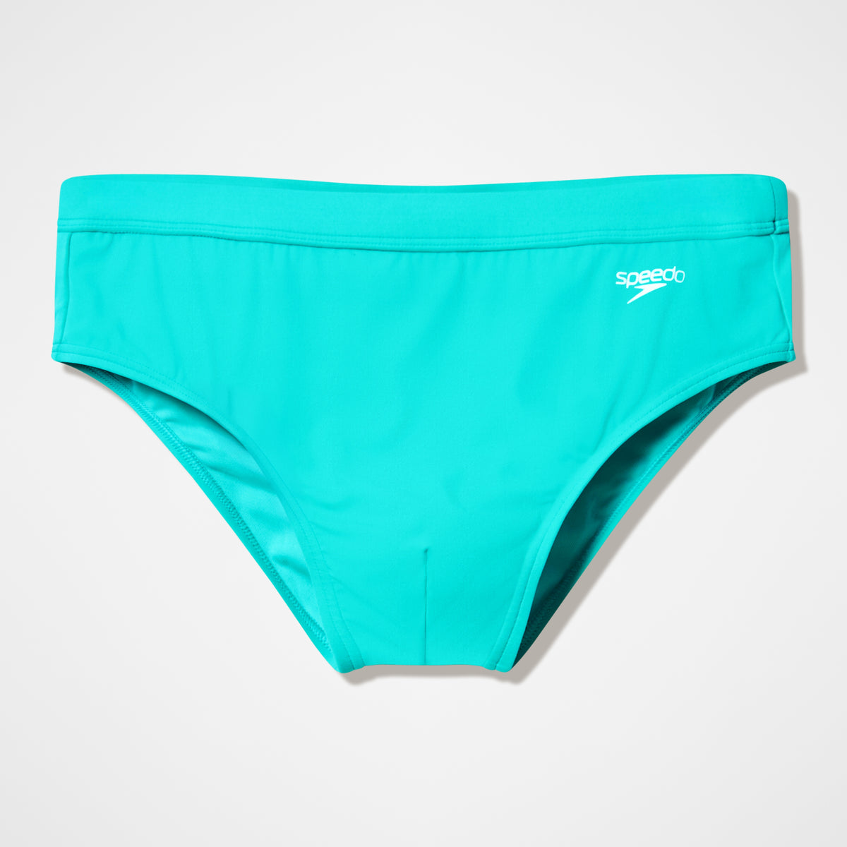 Briefs