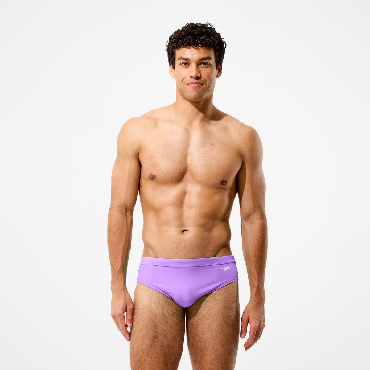 Briefs