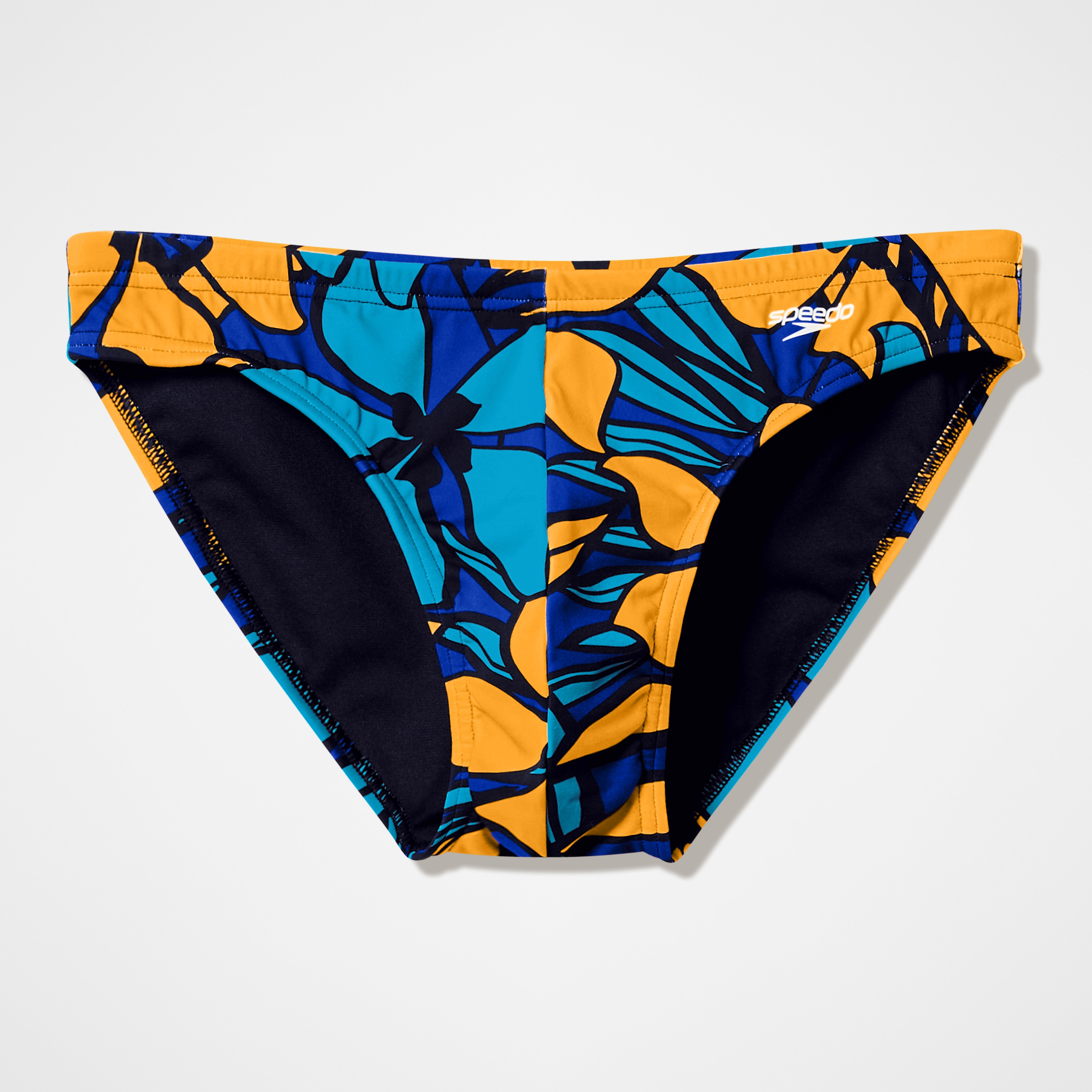 Speedo Swimwear | Swim Gear and Swim Accessories