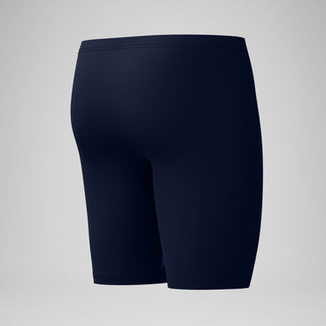 Men's Hyperboom Jammer Navy/Blue