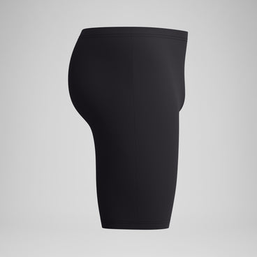 Men's Hyperboom Jammer Black/Red