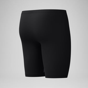 Men's Hyperboom Jammer Black/Grey