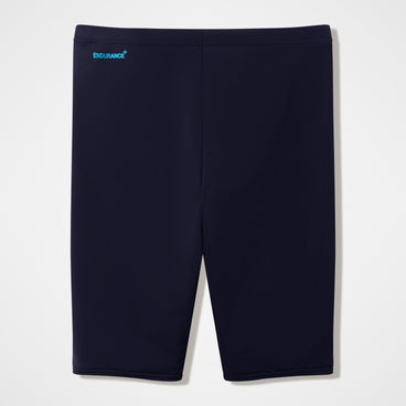 Men's Hyperboom Jammer Navy/Blue
