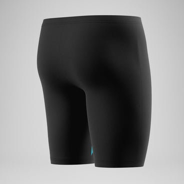 Men's Hyperboom Jammer Navy/Blue