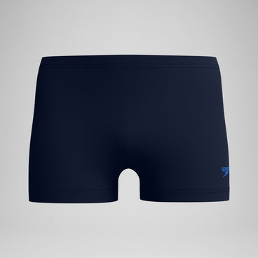 Men's Hyperboom Aquashort Navy/Blue