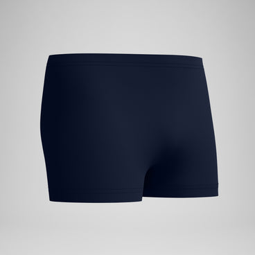 Men's Hyperboom Aquashort Navy/Blue