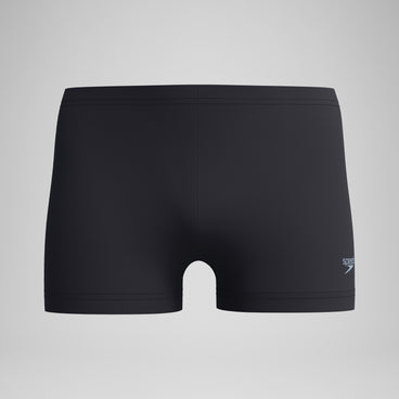 Men's Hyperboom Aquashort Black/Grey