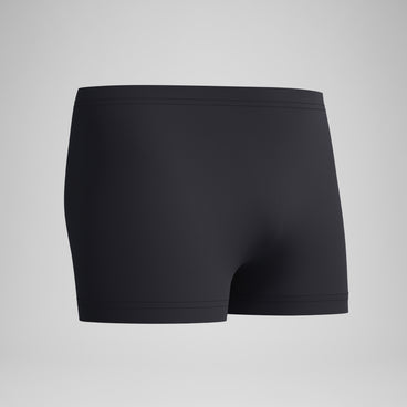 Men's Hyperboom Aquashort Black/Grey