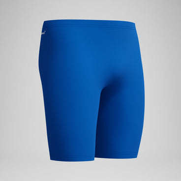 Men's Endurance+ Logo Jammer Blue