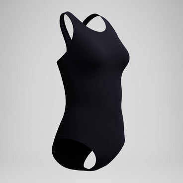 Women's Ultraback 2.0 Swimsuit Black