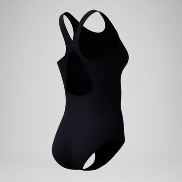 Women's Ultraback 2.0 Swimsuit Black