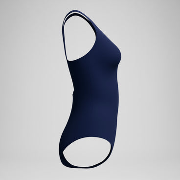 Women's Ultraback 2.0 Swimsuit Navy